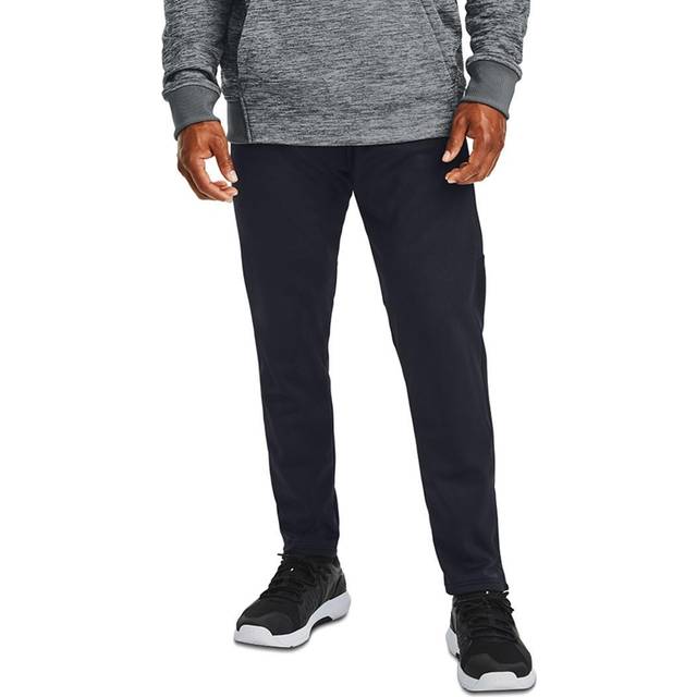 Under Armour Men Pants • compare today & find prices »