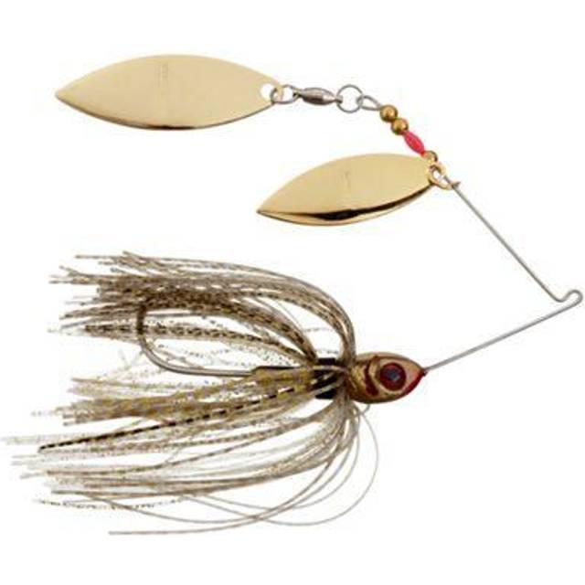 https://www.klarna.com/sac/product/640x640/3005294622/BOOYAH-Blade-Spinnerbait-Double-Willow-1-2-oz-Clear-Gold-Shiner.jpg?ph=true