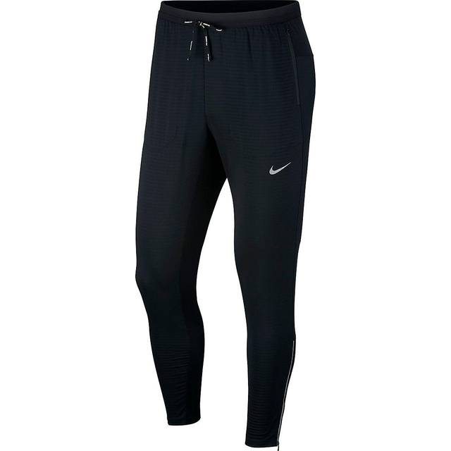 Nike Phenom Size 3XL Men's Essential Dri-Fit Running Pants | eBay