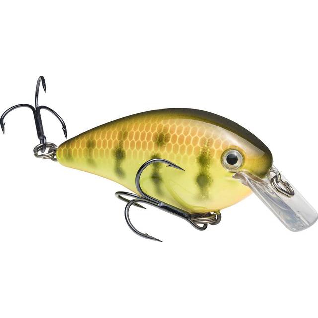 Z-Man Chatterbait Flashback Mini 3.5g