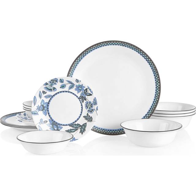 https://www.klarna.com/sac/product/640x640/3005313684/Corelle-Veranda-16pcs.jpg?ph=true