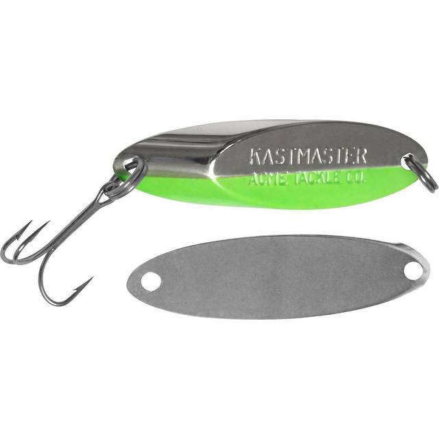 https://www.klarna.com/sac/product/640x640/3005320587/ACME-Tackle-Kastmaster-Color-Chrome-Chartreuse-Weight-3-4-oz-Chrome-Chartreuse.jpg?ph=true