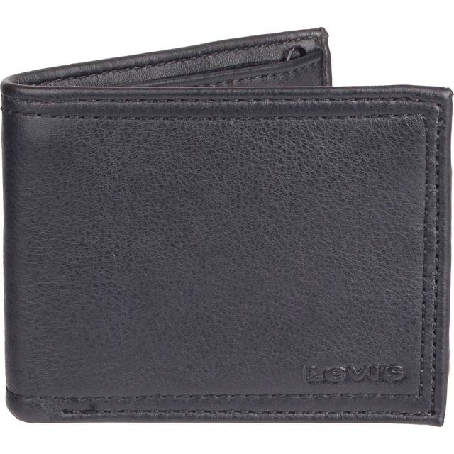 Mens Key Chains Wallets for Men - JCPenney