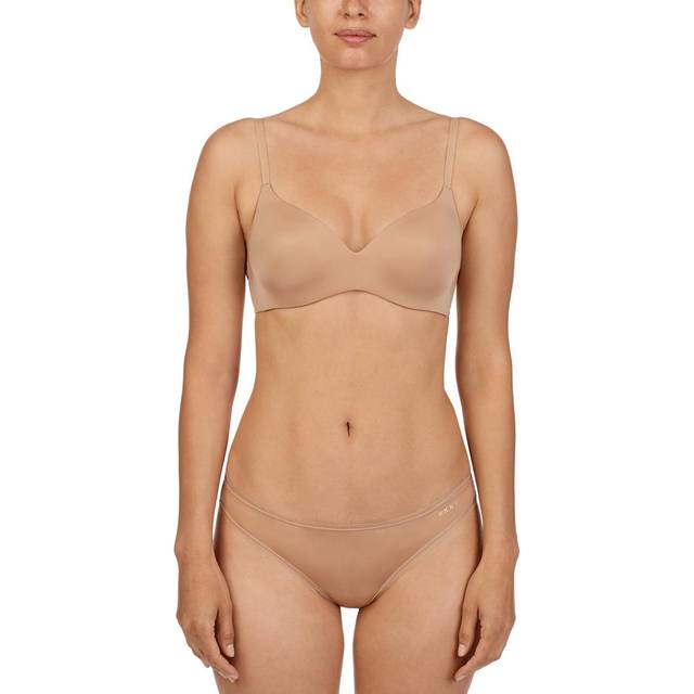 https://www.klarna.com/sac/product/640x640/3005349650/DKNY-Litewear-Wirefree-Bra-DK4047.jpg?ph=true