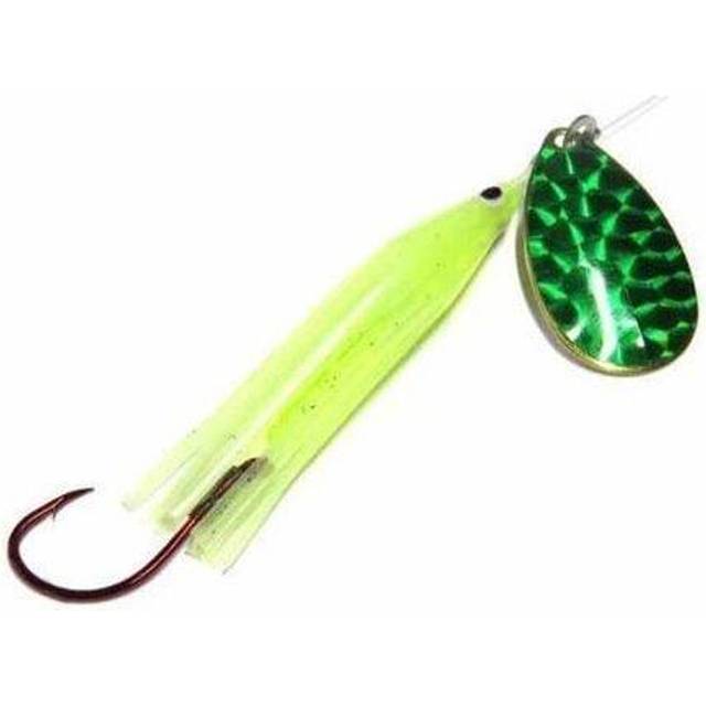 Wicked Rig Weighted O.G. (3PK)