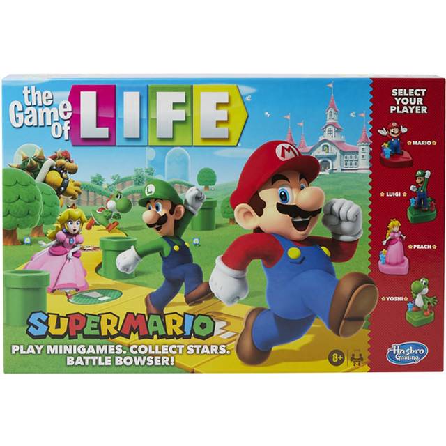 https://www.klarna.com/sac/product/640x640/3005410543/Hasbro-Game-Of-Life-Super-Mario.jpg?ph=true