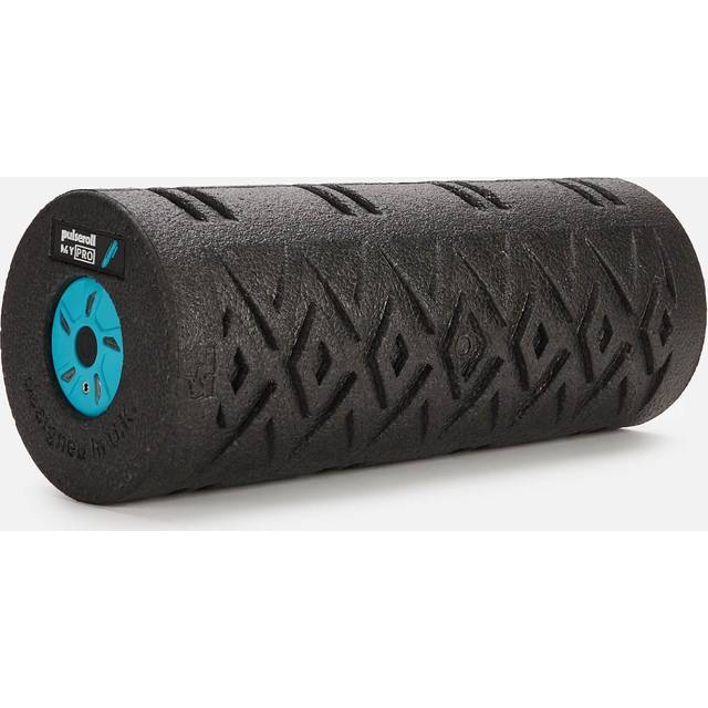 https://www.klarna.com/sac/product/640x640/3005413447/MyPRO-x-Pulseroll-The-Vibrating-Foam-Roller.jpg?ph=true