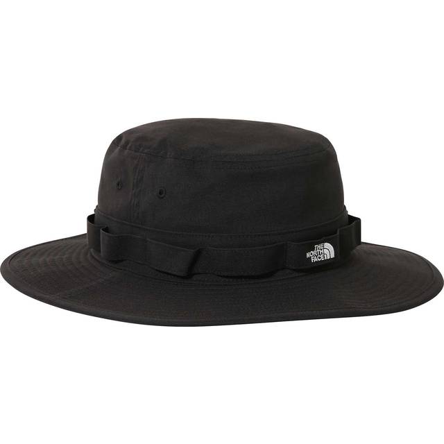 The North Face Class V Brimmer Hat - TNF Black • Price »