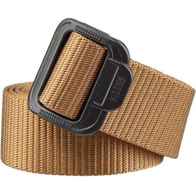 5.11 Tactical 1.5 TDU Belt Black