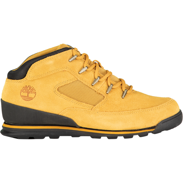 Timberland hotsell euro rock