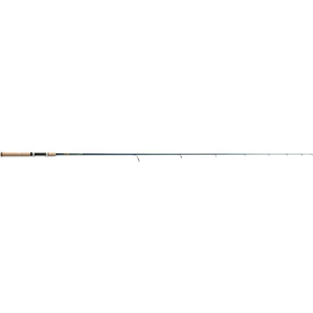 Winchester Fishing Rod, 66-1/4 overall length