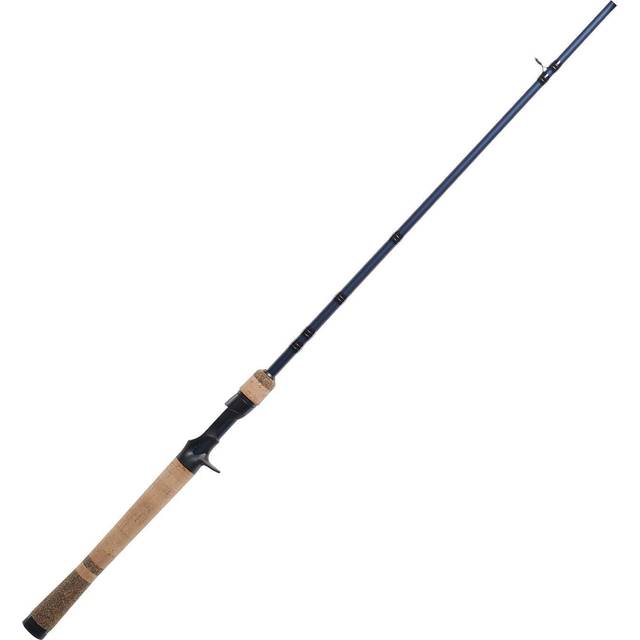 Fenwick Eagle Casting Rod (4 stores) see prices now »