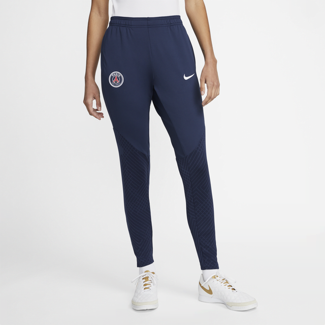 Nike Dri-Fit Racing Pants - Running trousers Men's | Buy online |  Bergfreunde.eu