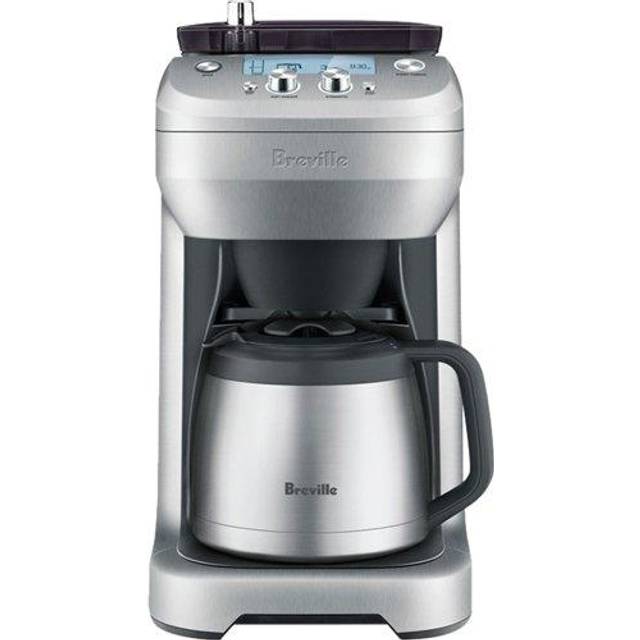 https://www.klarna.com/sac/product/640x640/3005453508/Breville-The-Grind-Control.jpg?ph=true