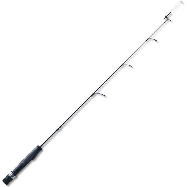 Okuma Solaris SSX Surf Spinning Rod