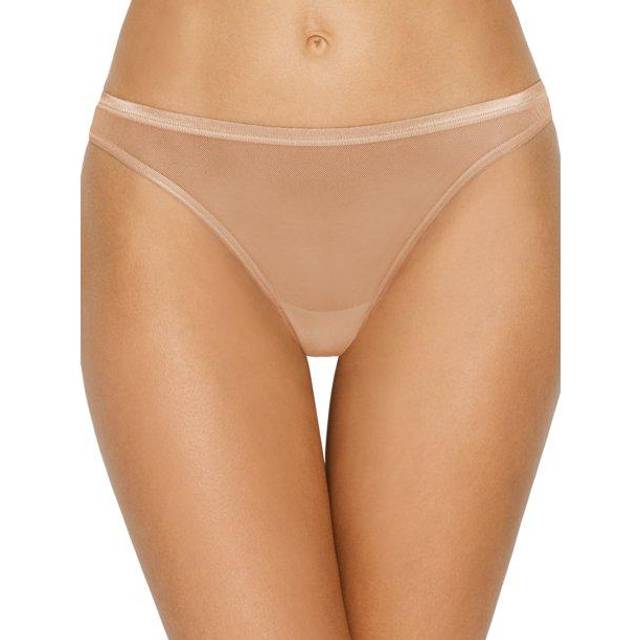 Cosabella Soire Confidence Classic Thong & Reviews
