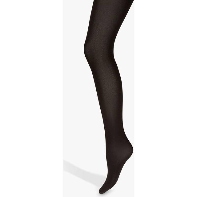 Wolford Tummy 66 Denier Control Top Sheer Tights Pantyhose Hosiery Firm  Control Comfortable Fit Flattering Versatile Legwear at  Women's  Clothing store