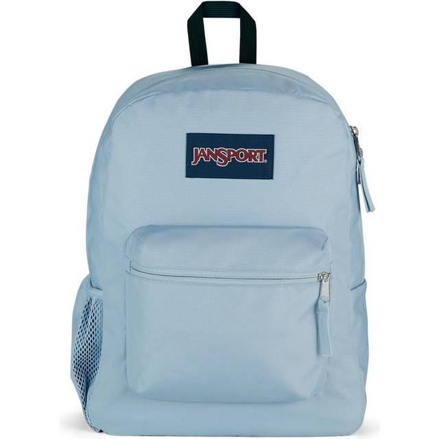 Jansport Cross Town Backpack See the best prices