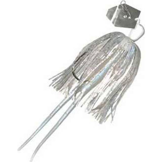 Z-Man Original ChatterBait Swim Jig