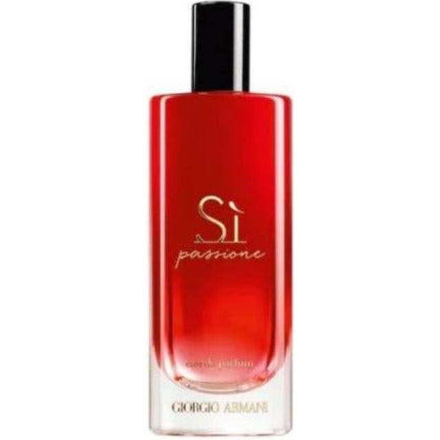 Giorgio Armani Si Passione 15ml