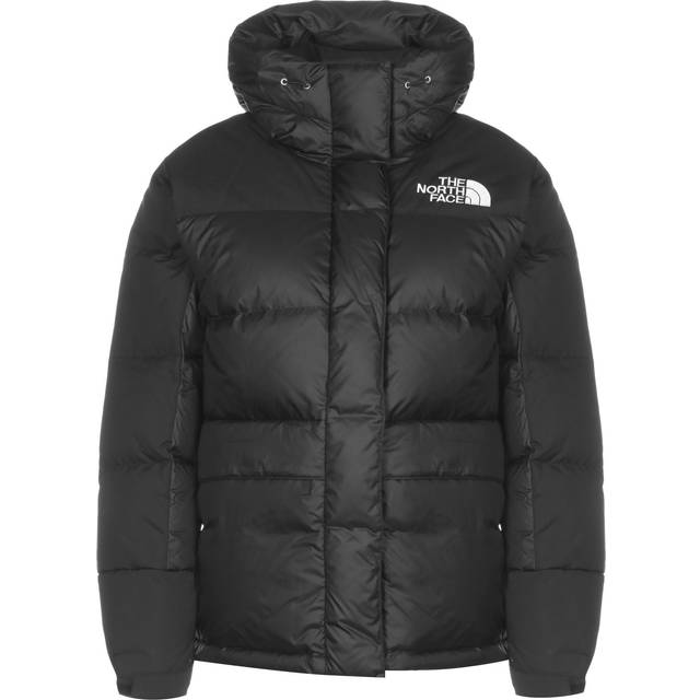 Himalayan puffer jacket - The North Face - Women