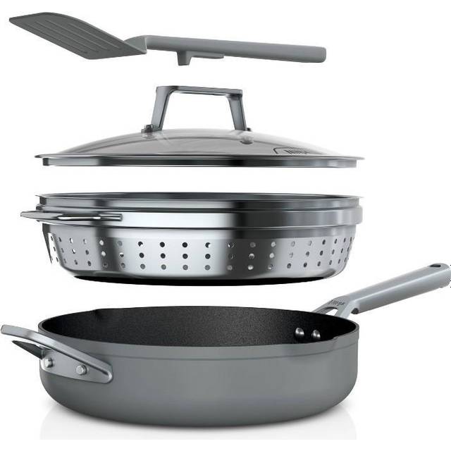 https://www.klarna.com/sac/product/640x640/3005565057/Ninja-Foodi-NeverStick-Premium-Cookware-Set-with-lid-4-Parts.jpg?ph=true
