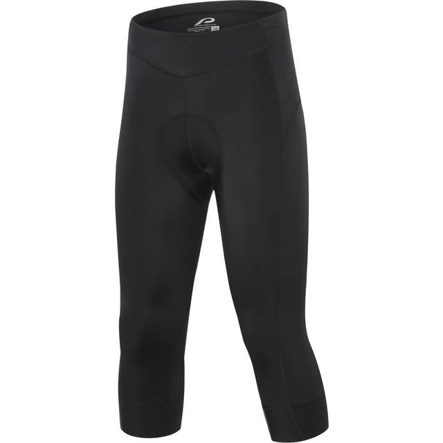  Protective Professional Women's Padded Cycling Tights