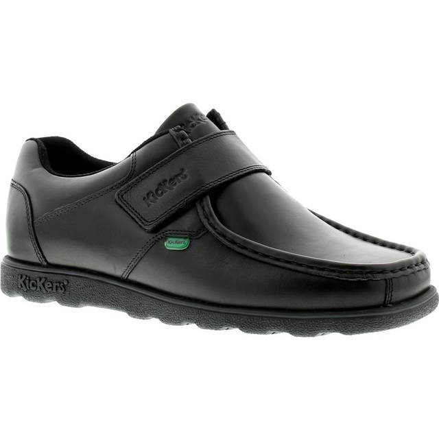 Kickers products » Compare prices and see offers now