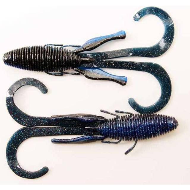 Missile Baits Baby D Stroyer • See the best prices »