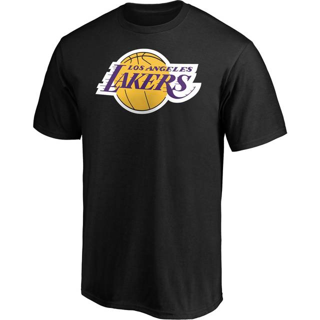 Nike Men's 2021-22 City Edition Los Angeles Lakers Anthony Davis