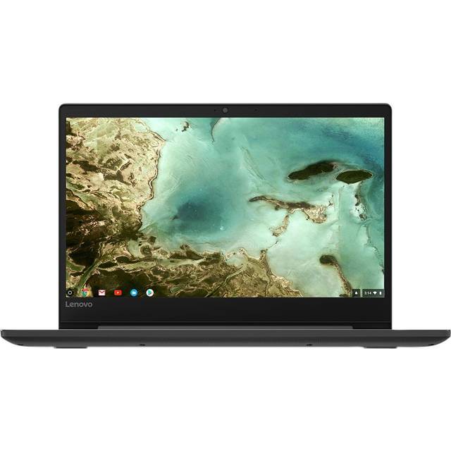 本格派ま Chromebook S330 - Chromebook Notebookcheck.net Lenovo (Lenovo)  subnet.co.jp