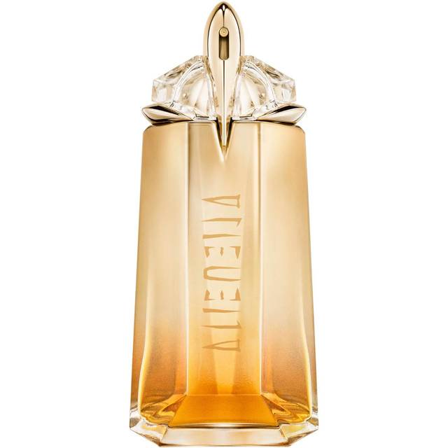 Thierry Mugler Alien Goddess Intense EdP 3 fl oz Price