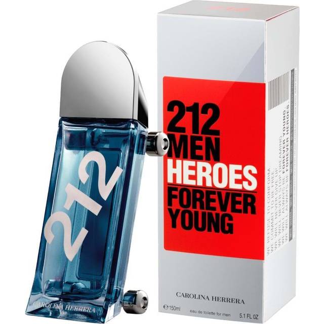 212 for men by carolina herrera eau de toilette spray hot sale