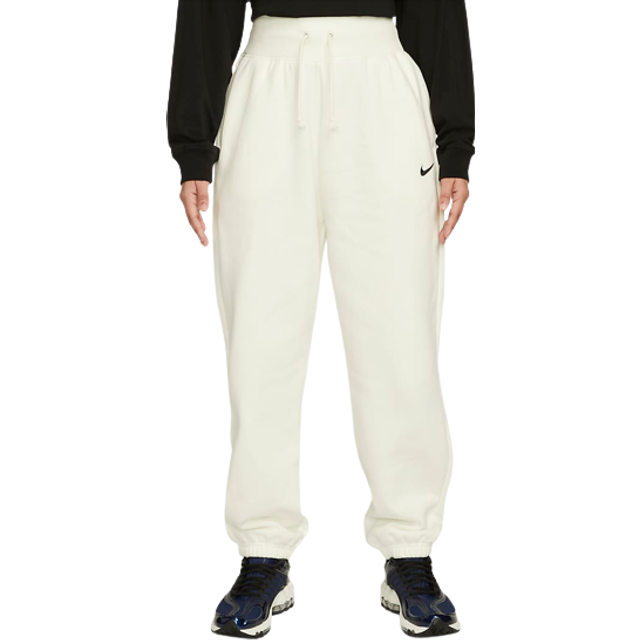 Amazon.com: Kcocoo Women's Fleece Lined Jogger Pants Sherpa Pants Warm  Sweatpants Thermal Athletic Lounge Trousers Joggers Fleece Pants(Black,S) :  Clothing, Shoes & Jewelry