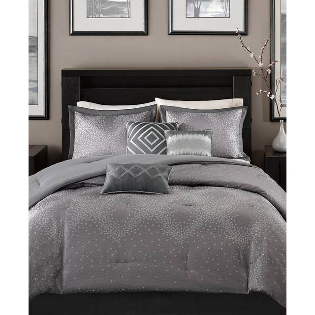 https://www.klarna.com/sac/product/640x640/3005797991/Madison-Park-Quinn-Bed-Linen-Gray-(264.16x233.68).jpg?ph=true