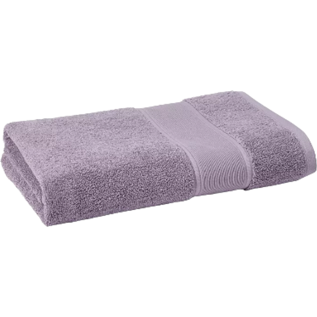 https://www.klarna.com/sac/product/640x640/3005800580/Lauren-Ralph-Lauren-Sanders-Bath-Towel-Purple-(167.64x88.9).jpg?ph=true