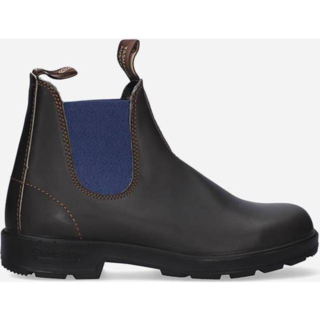 Blundstone 578