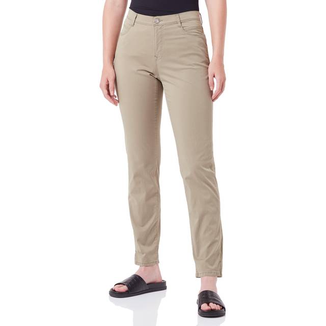 Gerry Weber Capri Trousers • See best prices today »