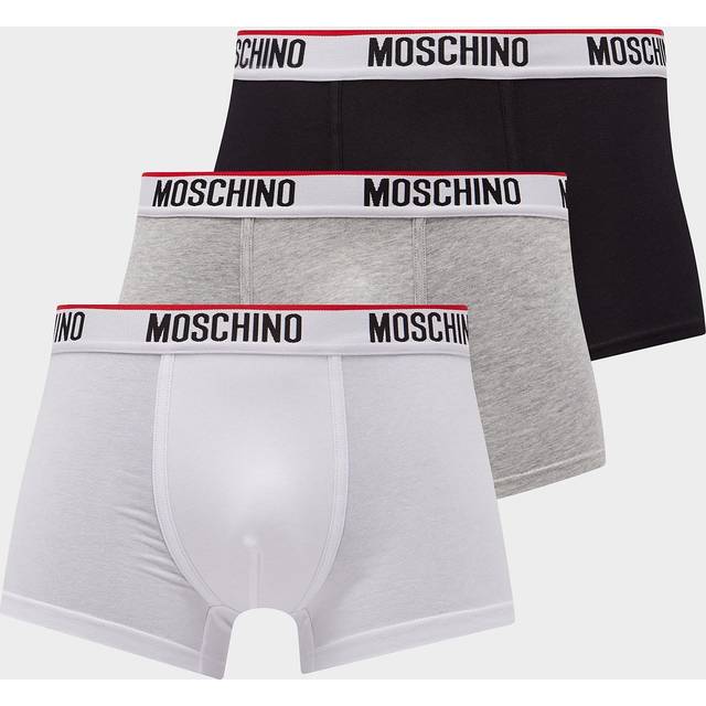 https://www.klarna.com/sac/product/640x640/3005859942/Moschino-Underwear-Triple-Pack-Boxer-Trunks.jpg?ph=true