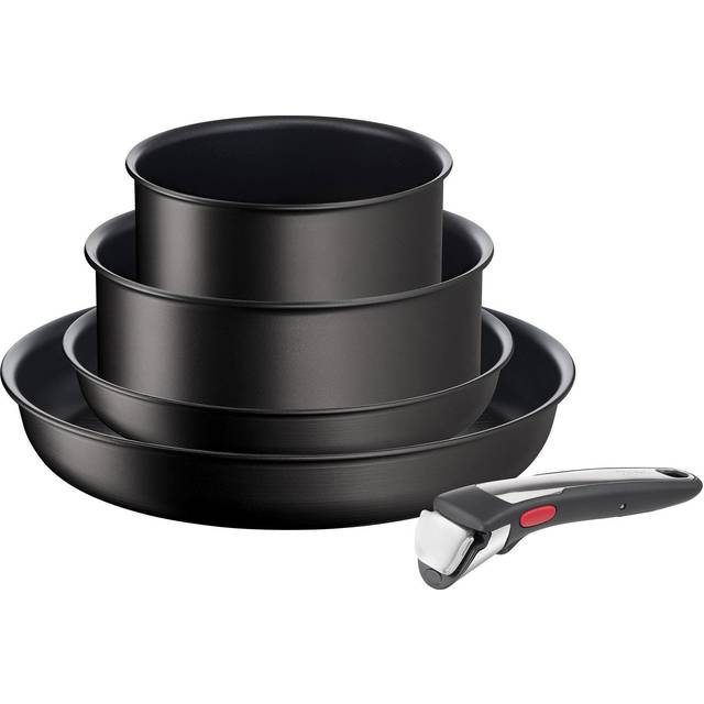 https://www.klarna.com/sac/product/640x640/3005879629/Tefal-Ingenio-Unlimited-ON-Cookware-Set-5-Parts.jpg?ph=true