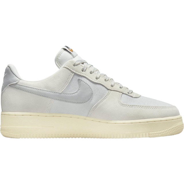 Nike Air Force 1 '07 LV8 M - Sail/LT Smoke Grey/Photon Dust • Price »