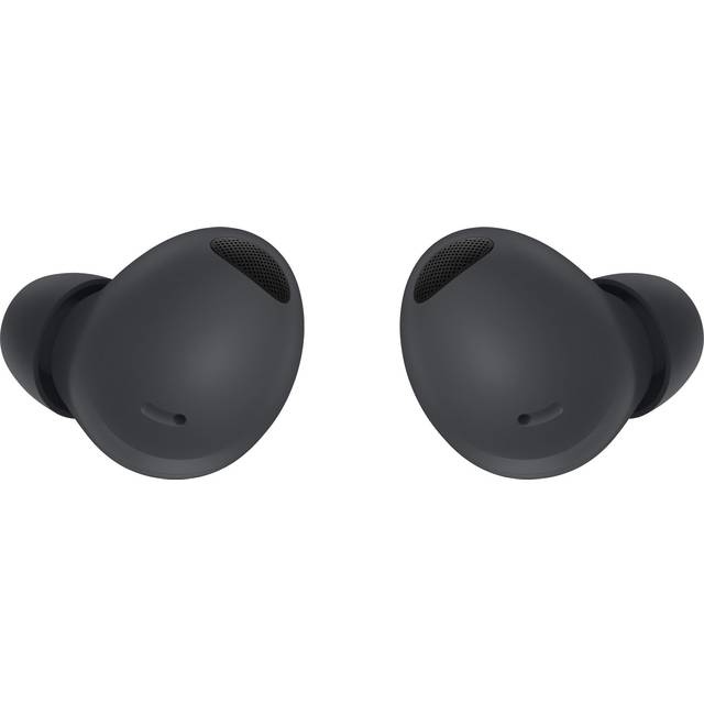 Samsung Galaxy Buds2 Pro (12 stores) see prices now »