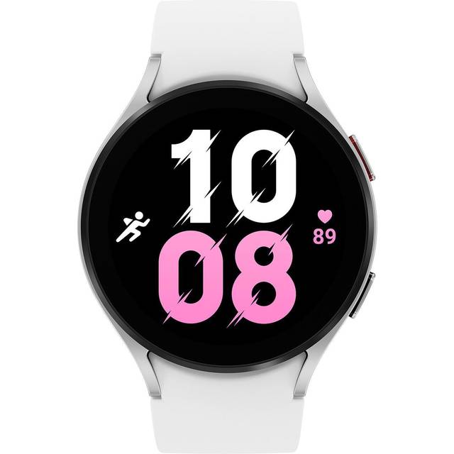 Samsung galaxy watch outlet best