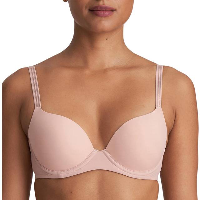 Elomi Charley Spacer Bra – Shapely Hart