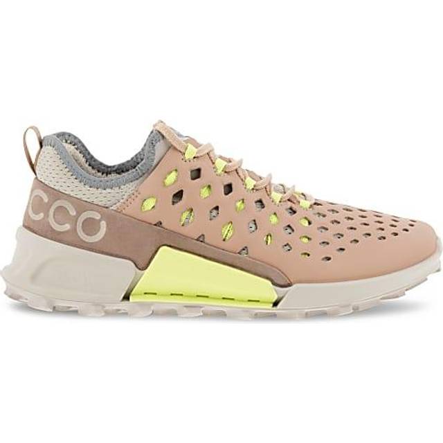 Zapatos ecco biom outlet 01