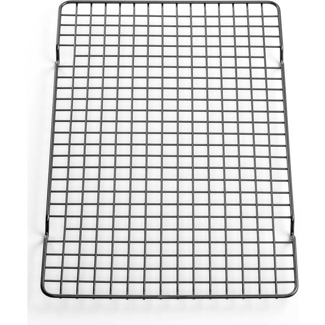 Nordic Ware XL Cooling Grid