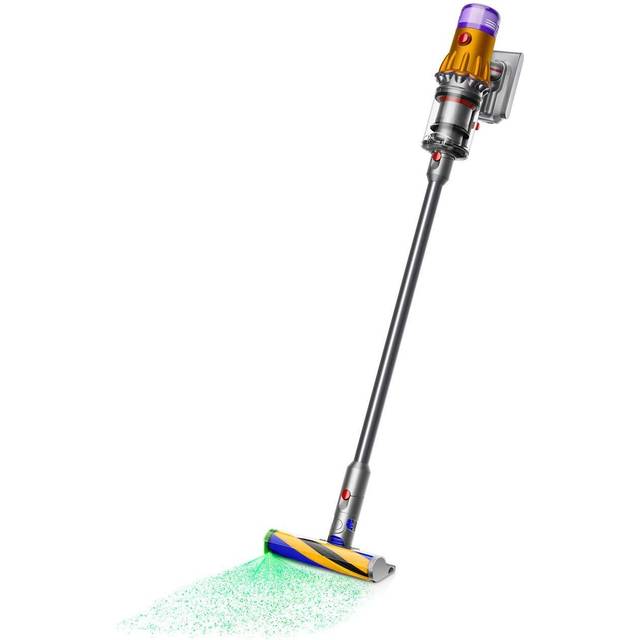 Dyson V12 Detect Slim 12 stores see best prices now