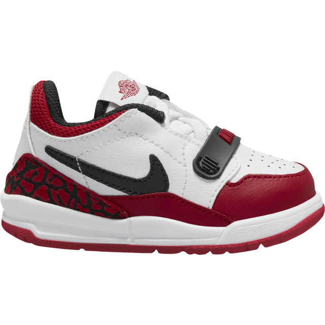 Air jordan legacy 312 best sale for sale