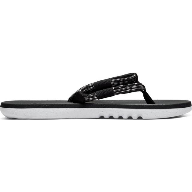 Nike Ecohaven Next Nature Women's Flip-Flops