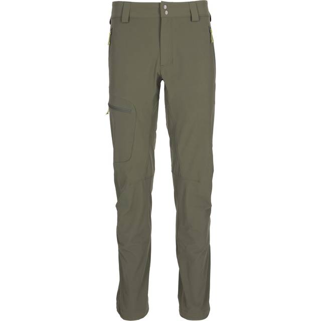 Men's Incline Light Pants - Rab® EU